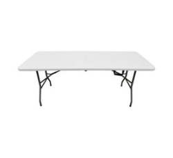 180CM Camping Table