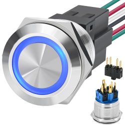 Product image - {main}