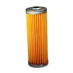 Mover Parts Fuel Filter For 186F 5KW-7KW Diesel Generator Parts