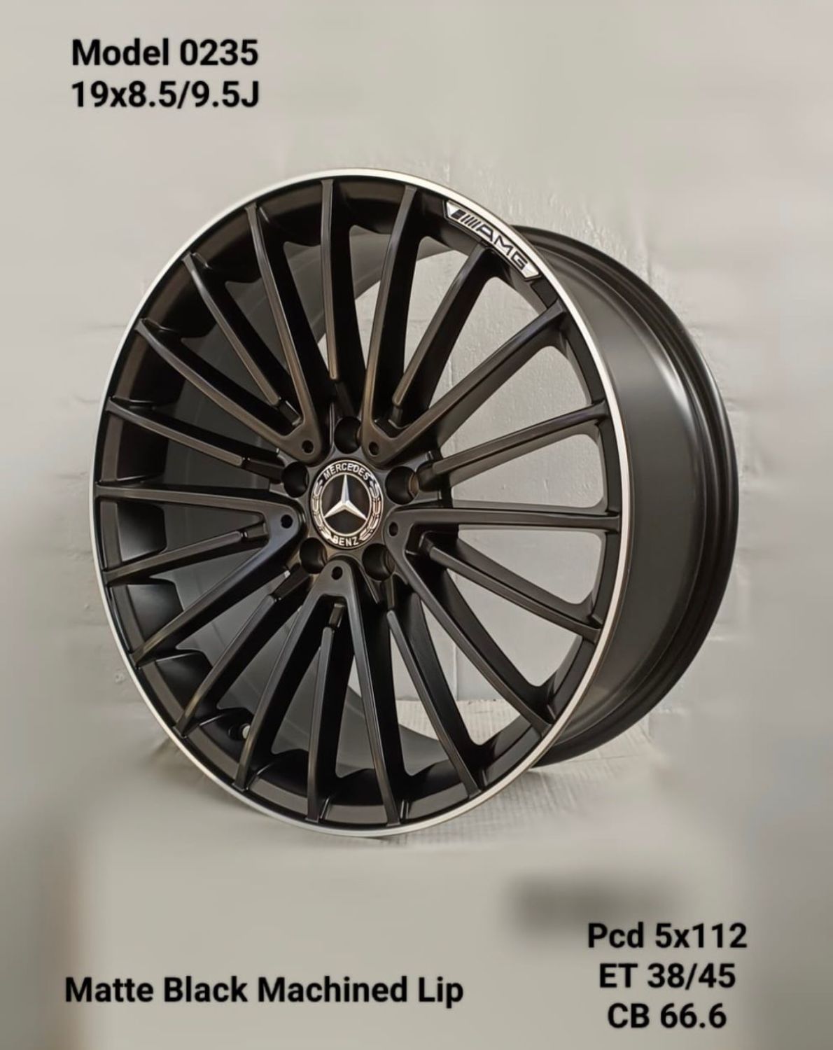 Product image - {main}