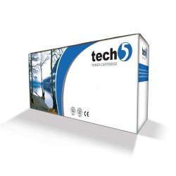 TECH5 Toner Cartridge Q5949A Q7553A