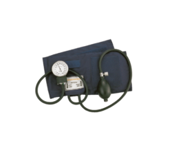 Blood Pressure Meter Standard Aneroid Pocket