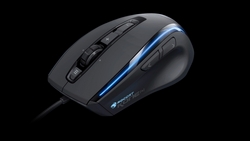 Roccat Kone Plus Gaming Mouse