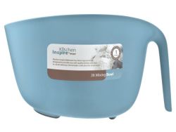 Anzo Inspire Mixing Bowl 3 Litre