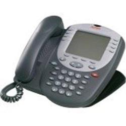 Avaya 2420 Digital Telephone