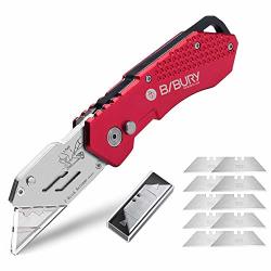 Hyper Tough - Heavy Duty Utility Blades –