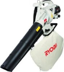 Ryobi Vacuum Blower 30cc