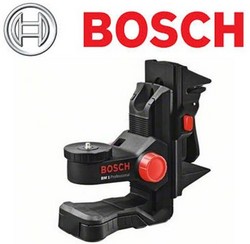 Bosch BM 1 Professional Universal Laser Mount