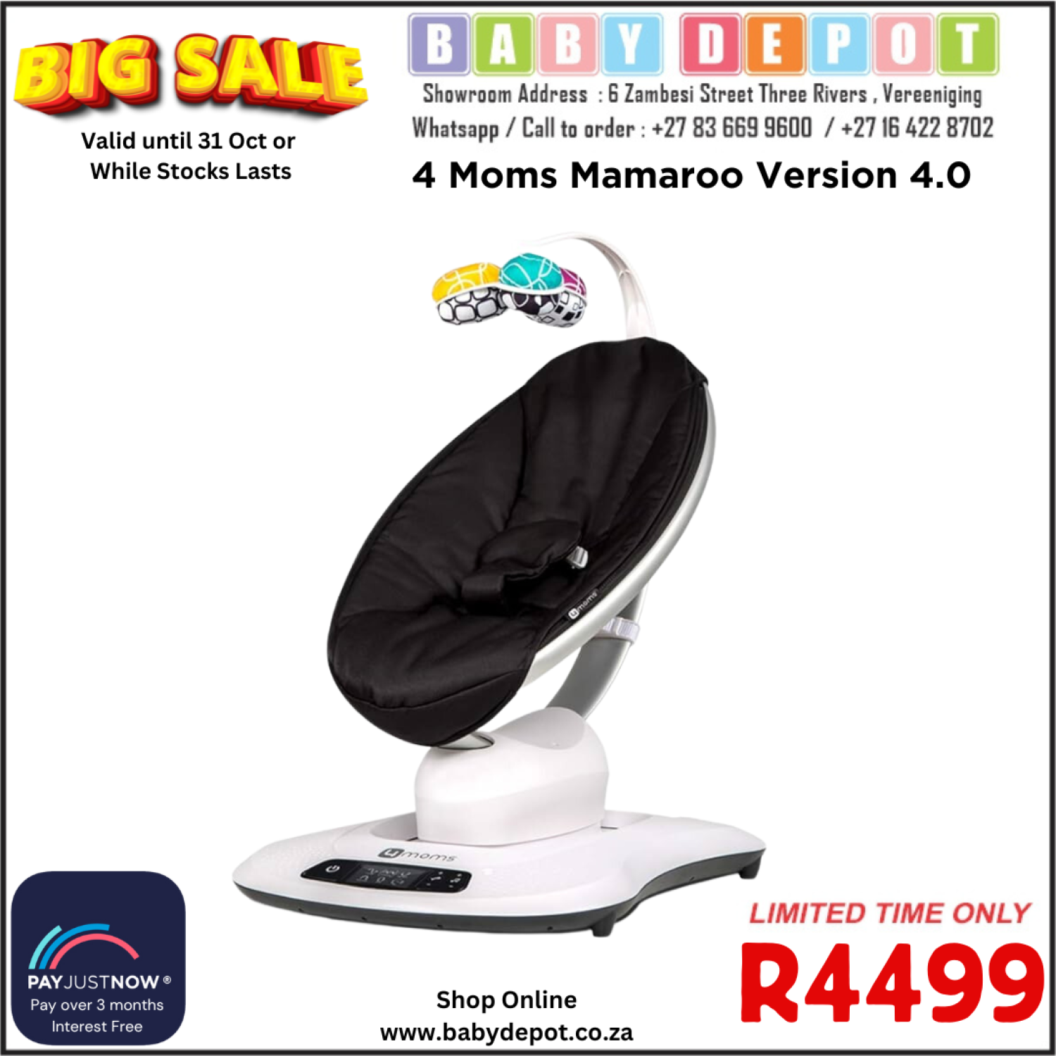 Product image - {main}