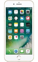 Apple Iphone 7 Plus T-mobile 32GB - Gold Renewed