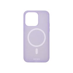 Apple Body Glove Magnetic Glitter Silicone Case Iphone 14 Pro