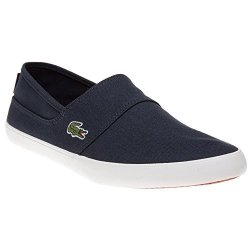 lacoste shoes price
