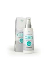 Cibdol Cbd Hand Cream South Africa