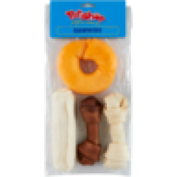 Product image - {main}
