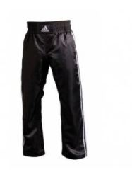 boxing pants adidas