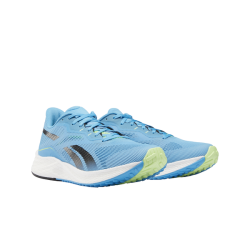 Reebok Men's Floatride Energy 3.0 Running Shoes - Blue
