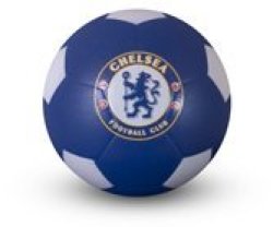 Chelsea - Stress Ball