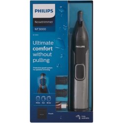 Philips Shaver NT3650 50