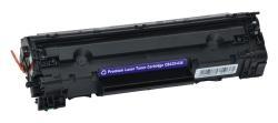 HP 36a Generic Compatible Toner Cartridge