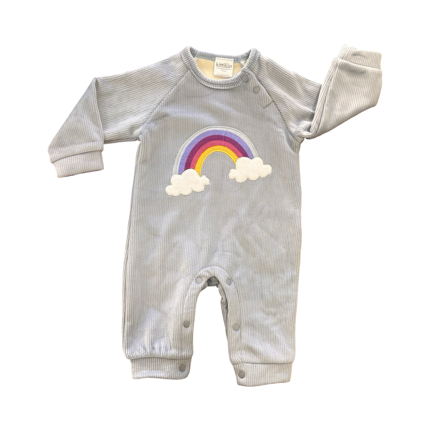 Product image - {main}