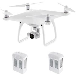 phantom 4 advanced price