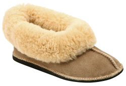 cape union mart mens slippers