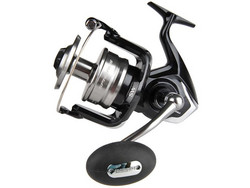 reels 20000, reels 20000 Suppliers and Manufacturers at