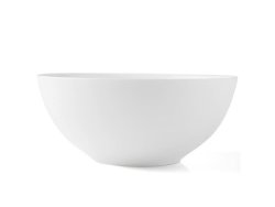 Yuppiechef Porcelain Bowl 16CM