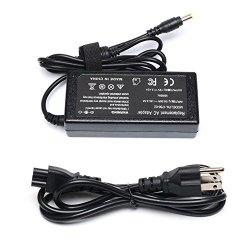Reparo 65W Ac Laptop Adapter Charger For Acer Chromebook AC700-1099 AC700-1529 AC710 C7 C700 C710 C710-2055 C710-2411 C710-2457 C710-2815 C710-2826 C710-2833 C710-2834 C710-2847 C710-2856