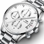 olmeca watches review