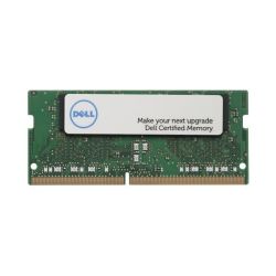 Dell 8GB DDR4 3200MHZ Certified Laptop Memory Module AA937595