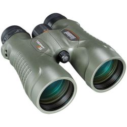 Bushnell Binocular - Trophy Xtreme Green - 10X50 | R4489 ...