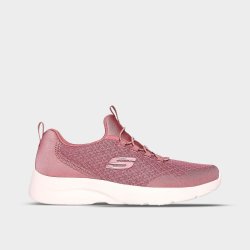 Skechers Dynamight 2.0 _ 173901 _ Pink - 7 Pink