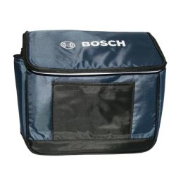 Bosch - 12 Pack Cooler Bag - Blue