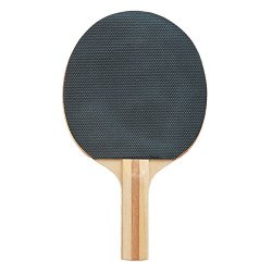 Champion Sports PN7 Table Tennis Paddle