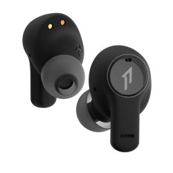 ECS3001T Pistonbuds True Wireless In-ear Headphones Black