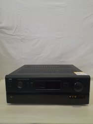 Nad T748 Home Hifi Amplifier