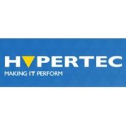 Hypermac Hypertec ACE-PSU 5732Z Power Adapter inverter Black A Equivalent Acer Psu For Aspire 5732Z