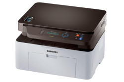 Samsung SL-M2070W Printer
