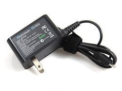 Optimum Orbis Quick Charger For Acer-iconia A A110 A1-810 830 840 850 860 A3-A10 A20 Iconia B B1-710 720 770 810 820 One 7
