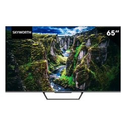 Skyworth 65SUE9500 65 Inch Uhd Qled Google Smart Tv