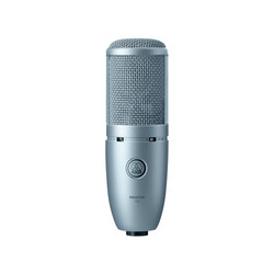 AKG Perception 120 Large-Diaphragm Condenser Microphone