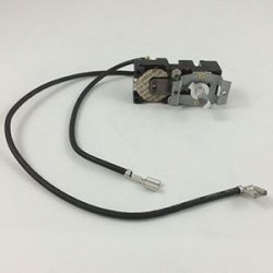 Deals on Berko Marley Qmark 5813-2050-000 Thermostat UH524TA | Compare  Prices u0026 Shop Online | PriceCheck