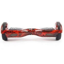 6.5 Inch Hoverboard Mixed Colours