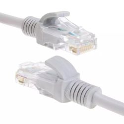 10M Cat 6 Ethernet Cable