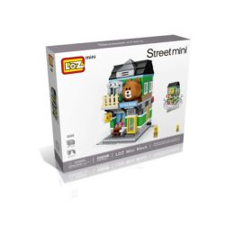 Product image - {main}