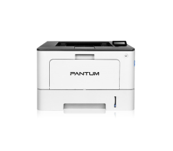 Pantum BM5100ADW 3-IN-1 Mfp Mono Laser Printer