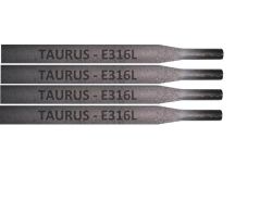 Electrode Taurus 316L 3 2MM 6PC