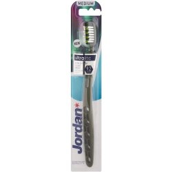 Jordan Ultralite Toothbrush Medium