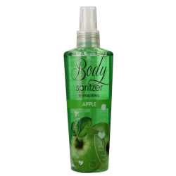 adidas perfume clicks